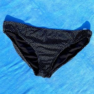 Marimekko  XL Swimsuit Bottoms 🖤👙